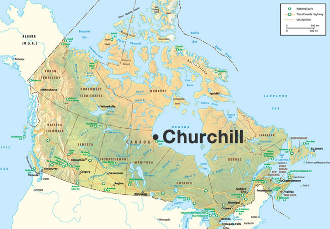 churchill map.jpg