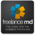 This site's a friend of Freelance MD