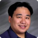 Mike Woo-Ming MD