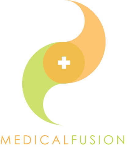 Medical Fusion Conference  freelance physician