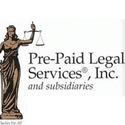 Prepaid Legal